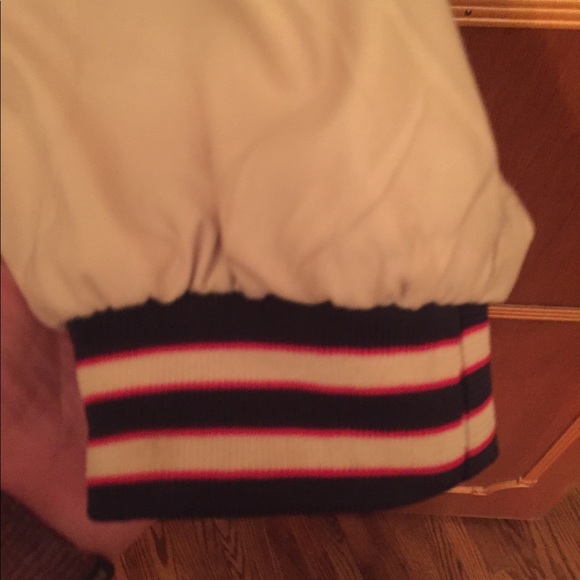 New York Yankees jacket - Picture 6 of 8